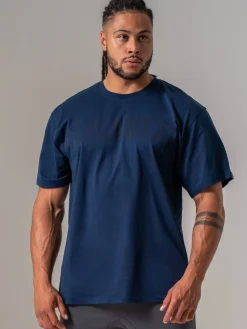 Ryderwear Force|T-Shirts | Force Overized T-hirt