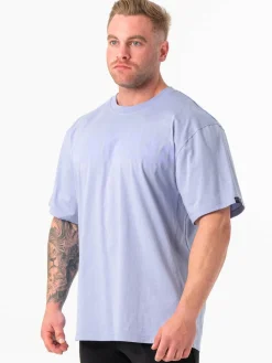 Ryderwear Force|T-Shirts | Force Overized T-hirt
