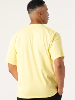 Ryderwear Force|T-Shirts | Force Overized T-hirt
