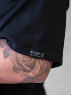 Ryderwear Force|T-Shirts | Force Overized T-hirt