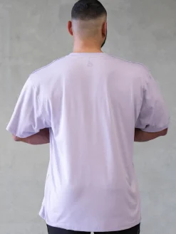 Ryderwear Force|T-Shirts | Force Overized T-hirt