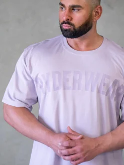 Ryderwear Force|T-Shirts | Force Overized T-hirt
