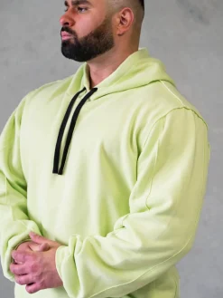 Ryderwear Force|Sweaters & Hoodies | Force Puover Hoodie