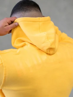 Ryderwear Force|Sweaters & Hoodies | Force Puover Hoodie