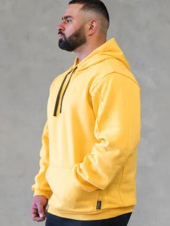 Ryderwear Force|Sweaters & Hoodies | Force Puover Hoodie