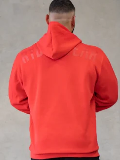 Ryderwear Force|Sweaters & Hoodies | Force Puover Hoodie