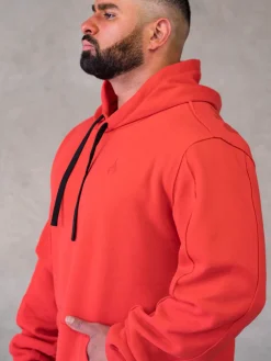 Ryderwear Force|Sweaters & Hoodies | Force Puover Hoodie
