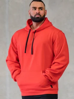 Ryderwear Force|Sweaters & Hoodies | Force Puover Hoodie