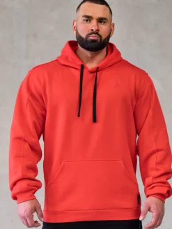 Ryderwear Force|Sweaters & Hoodies | Force Puover Hoodie