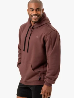 Ryderwear Force|Sweaters & Hoodies | Force Puover Hoodie