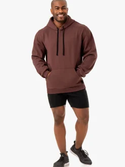 Ryderwear Force|Sweaters & Hoodies | Force Puover Hoodie