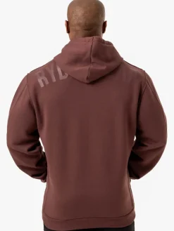 Ryderwear Force|Sweaters & Hoodies | Force Puover Hoodie