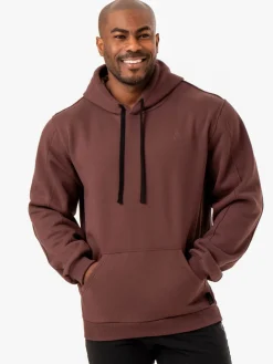 Ryderwear Force|Sweaters & Hoodies | Force Puover Hoodie