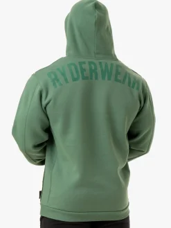 Ryderwear Force|Sweaters & Hoodies | Force Puover Hoodie