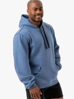 Ryderwear Force|Sweaters & Hoodies | Force Puover Hoodie