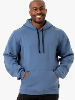 Ryderwear Force|Sweaters & Hoodies | Force Puover Hoodie
