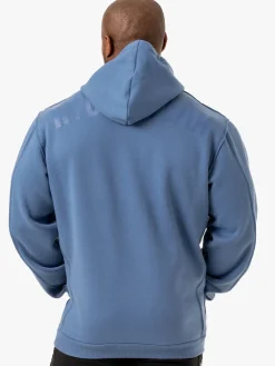 Ryderwear Force|Sweaters & Hoodies | Force Puover Hoodie