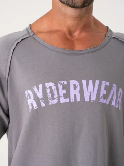 Ryderwear Force|T-Shirts | Force Rag Top