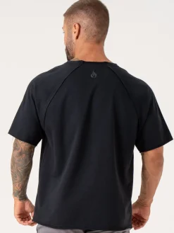 Ryderwear Force|T-Shirts | Force Rag Top