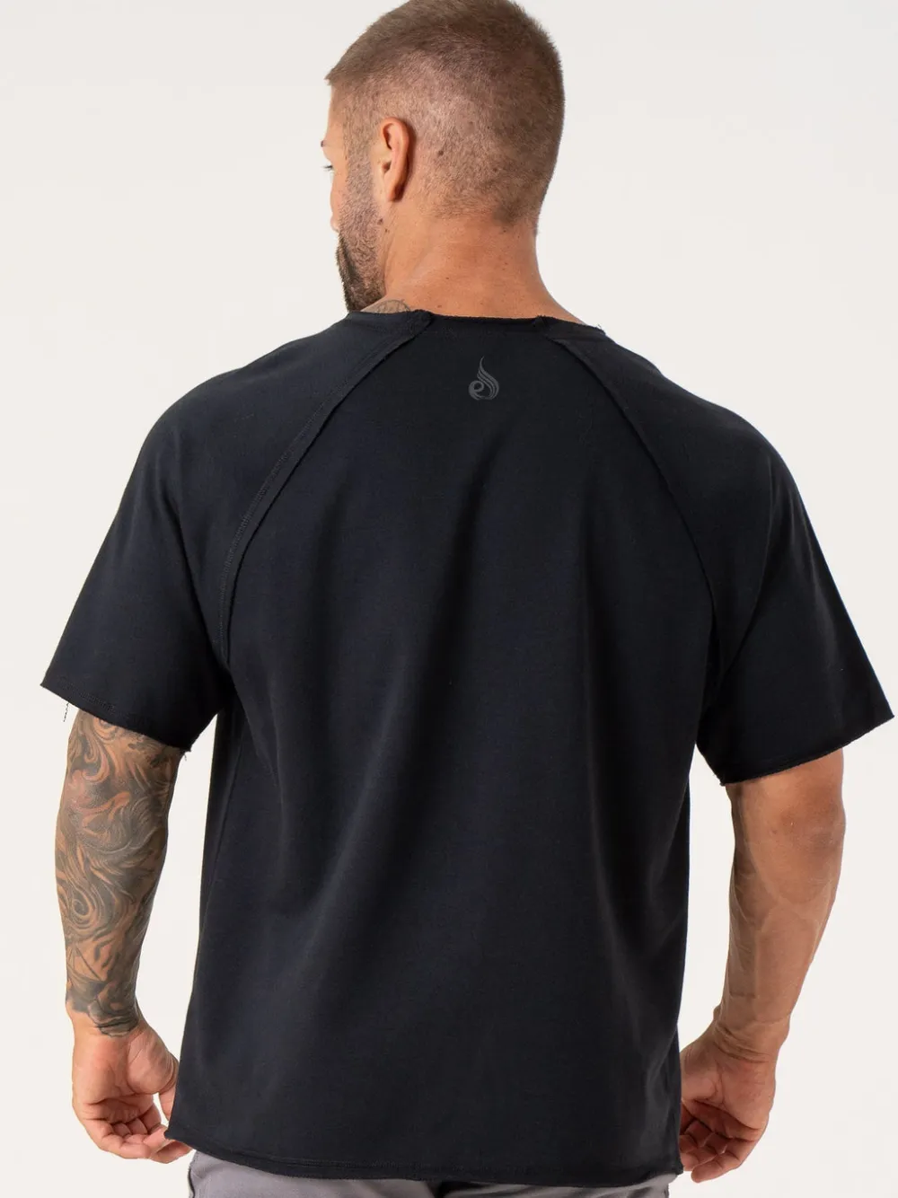 Ryderwear Force|T-Shirts | Force Rag Top
