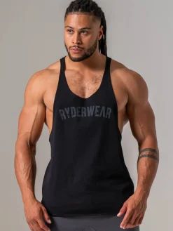 Ryderwear Tanks|Force | Force tringer