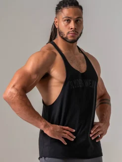 Ryderwear Tanks|Force | Force tringer