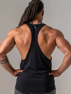 Ryderwear Tanks|Force | Force tringer