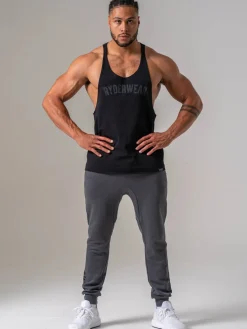 Ryderwear Tanks|Force | Force tringer