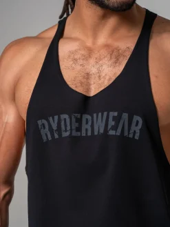 Ryderwear Tanks|Force | Force tringer