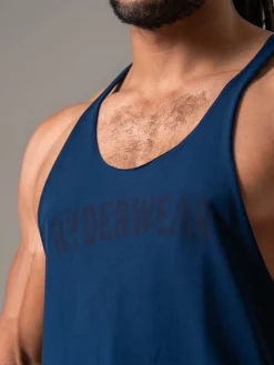 Ryderwear Tanks|Force | Force tringer