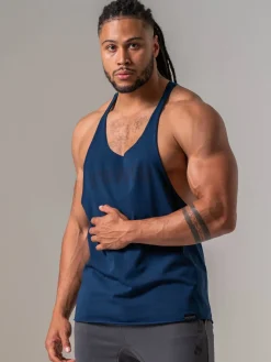 Ryderwear Tanks|Force | Force tringer
