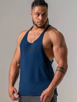 Ryderwear Tanks|Force | Force tringer
