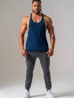 Ryderwear Tanks|Force | Force tringer