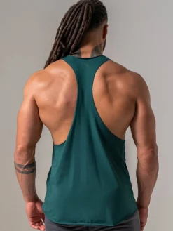 Ryderwear Tanks|Force | Force tringer