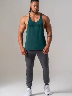 Ryderwear Tanks|Force | Force tringer