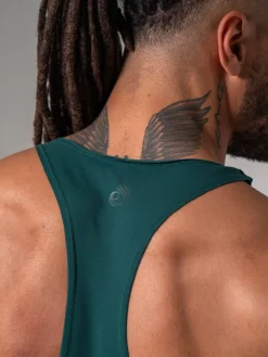 Ryderwear Tanks|Force | Force tringer