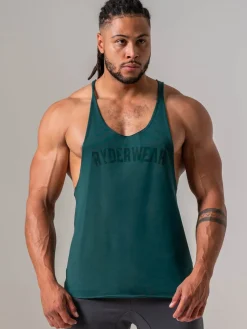 Ryderwear Tanks|Force | Force tringer