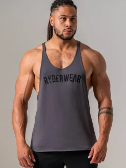Ryderwear Tanks|Force | Force tringer