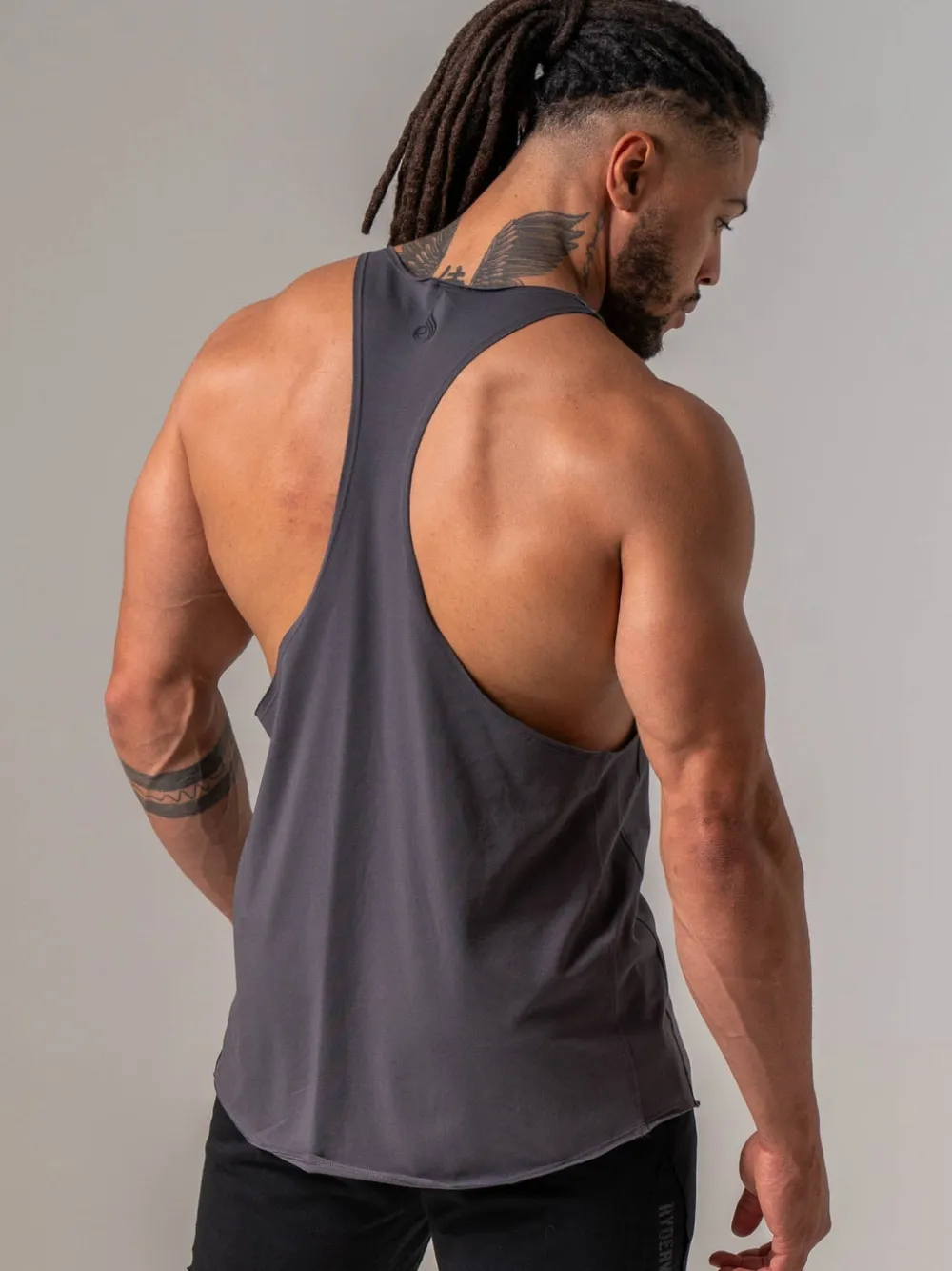 Ryderwear Tanks|Force | Force tringer