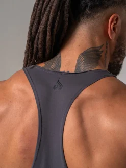 Ryderwear Tanks|Force | Force tringer