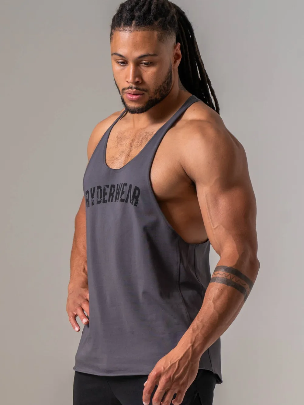 Ryderwear Tanks|Force | Force tringer