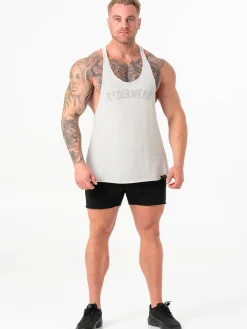 Ryderwear Tanks|Force | Force tringer