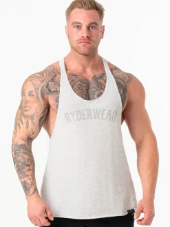 Ryderwear Tanks|Force | Force tringer