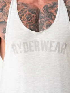 Ryderwear Tanks|Force | Force tringer