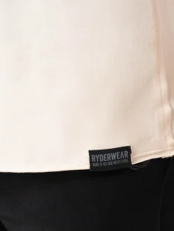 Ryderwear Tanks|Force | Force tringer