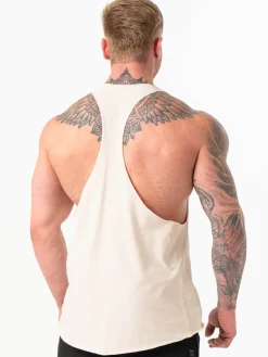 Ryderwear Tanks|Force | Force tringer