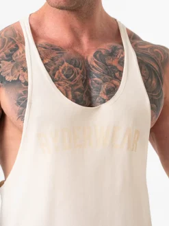 Ryderwear Tanks|Force | Force tringer