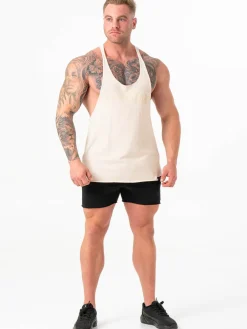 Ryderwear Tanks|Force | Force tringer