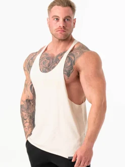 Ryderwear Tanks|Force | Force tringer