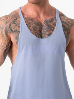 Ryderwear Tanks|Force | Force tringer